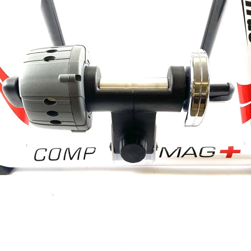 The Surprise Price - *Other Brand Used Exercise And Fitness Accessories - Image 2