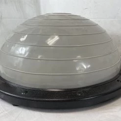 Best Price - *Other Brand Used TSA 10 Lb Exercise & Fitness/ Standard Plates & Sets