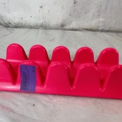 Shipping Included - *Other Brand Used PSO Spine Back Massage Tool Exercise & Fitness