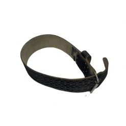 Shipping Included - *Other Brand Used TSA 10 Lb Exercise & Fitness/ Standard Plates & Sets