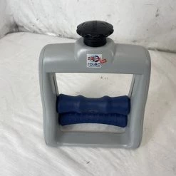 Best Price - *Other Brand Used Roleo Pro Arm Massager Exercise & Fitness