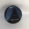 Best Price - Used Nike 10LB MEDICINE BALL 10 Lb Core Training Exercise & Fitness Royal Blue