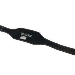 Discount - Rogue Used Valeo Exercise And Fitness Accessories