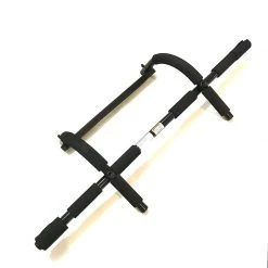 Best Price - Used Golds Gym Bars Exercise And Fitness