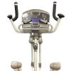 On Sale - Used Yowza SURE MOTION TRAINER Ellipticals Exercise And Fitness