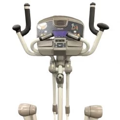 On Sale - Used Yowza SURE MOTION TRAINER Ellipticals Exercise And Fitness