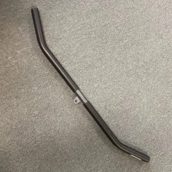 Shipping Included - *Other Brand Used LAT PULLDOWN Home Gyms Exercise And Fitness