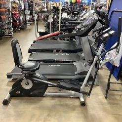 On Sale - Used Proform HYBRID TRAINER Ellipticals