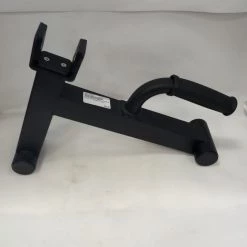 Shipping Included - *Other Brand Used Deadlift Barbell Jack Exercise And Fitness