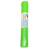 Discount - *Other Brand Used YOGA MAT Yoga Products Green