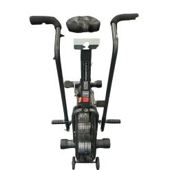 Shipping Included - Used Schwinn AIRDYNE Fan Stationary Bikes