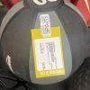 On Sale - Used Marcy 20 Lb Medicine Ball Core Training Black