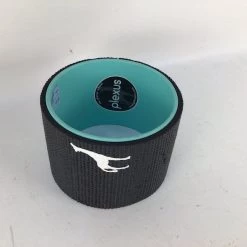 Shipping Included - *Other Brand Used CHIRP PLEXUS WHEEL Exercise And Fitness Accessories