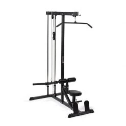 The Surprise Price - *Other Brand Used TITAN Home Gyms