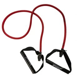 The Surprise Price - *Other Brand Used Light Core Training Exercise And Fitness Red