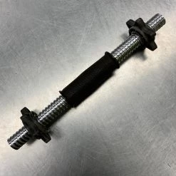 Discount - *Other Brand Used 14" Bars