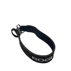 Discount - Used *Other Brand AB SLIDE Exercise & Fitness / Core Training ROYAL BLUE