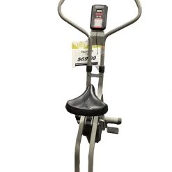 Free Shipping - Used Proform 900 L Manual Stationary Bikes Exercise & Fitness / Stationary Bikes