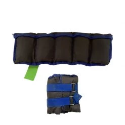 The Surprise Price - *Other Brand Used 10 Lb Exercise And Fitness Accessories Grey