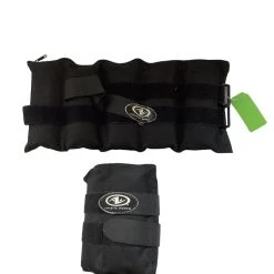 The Surprise Price - *Other Brand Used 10 Lb Exercise And Fitness Accessories Black