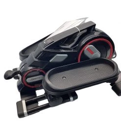 On Sale - *Other Brand Used JOROTO SEATED ELLIPTICAL Manual Stationary Bikes