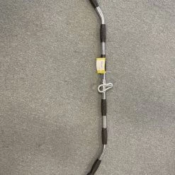 On Sale - *Other Brand Used Bars