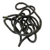 The Surprise Price - Rage Fitness Supply Used Rage Fitness Battle Rope Exercise And Fitness Accessories