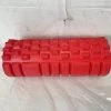 The Surprise Price - *Other Brand Used WOD FITTERS FOAM ROLLER 13" X 5" Exercise & Fitness Red