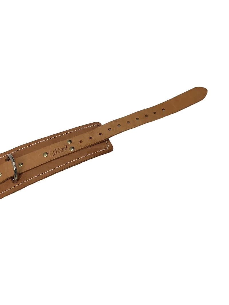 Shipping Included - Used Tuff Stuff Exercise And Fitness Accessories - Image 2