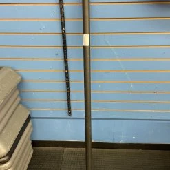 Discount - *Other Brand Weight Bar Exercise And Fitness Accessories