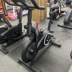 Discount - Echelon CONNECT EX-15 NEVER BEEN USED Magnet Stationary Bikes Exercise & Fitness
