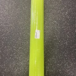 Shipping Included - *Other Brand Used NEOPRENE 4LB PAIR Exercise & Fitness / Dumbbells