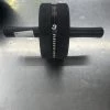 Discount - Used Marcy Core Training Exercise And Fitness Black