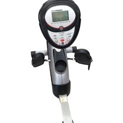 Shipping Included - Used Schwinn ACTIVE 20 Manual Stationary Bikes