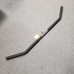 Shipping Included - *Other Brand Used 44" Bars