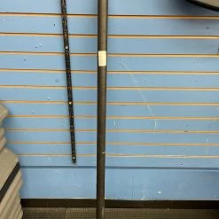 Best Price - *Other Brand 12 Lb Weight Bar Exercise And Fitness Accessories