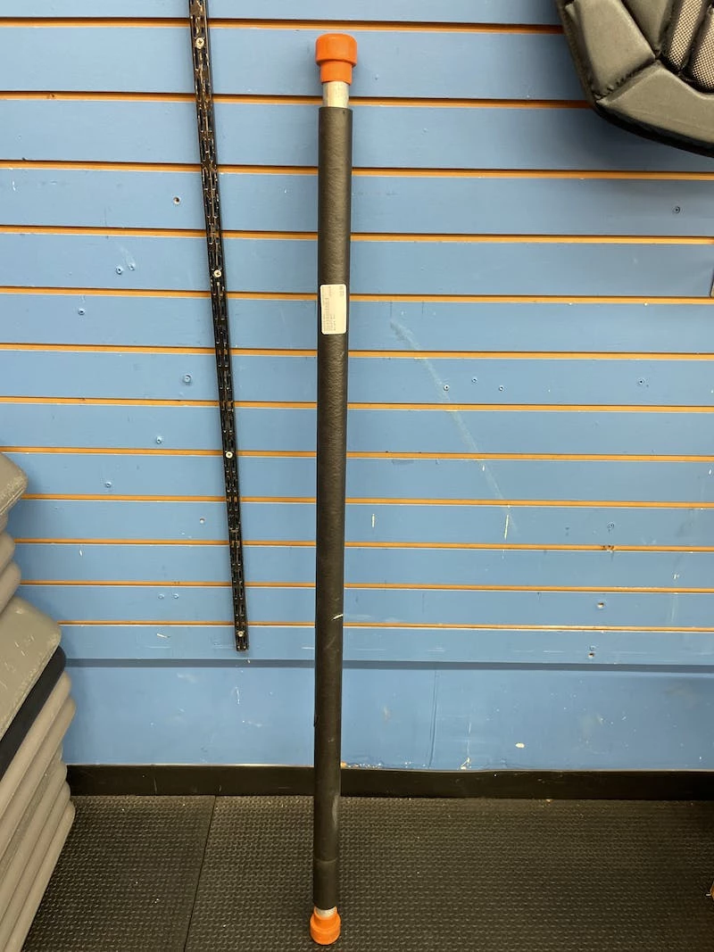 Best Price - *Other Brand 12 Lb Weight Bar Exercise And Fitness Accessories