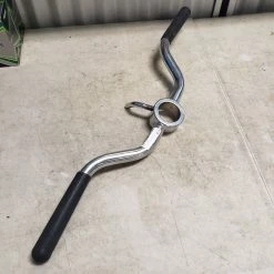 Discount - *Other Brand Used Exercise And Fitness Accessories Exercise & Fitness / Accessories