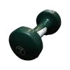 Discount - *Other Brand Used NEOPRENE 4LB PAIR Exercise & Fitness / Dumbbells