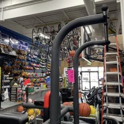 On Sale - Used Weider Exercise And Fitness Accessories Exercise & Fitness