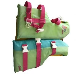 On Sale - *Other Brand Used 25 Lb Standard Plate Sets Exercise And Fitness