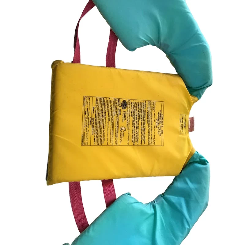 On Sale - *Other Brand Used 25 Lb Standard Plate Sets Exercise And Fitness - Image 2