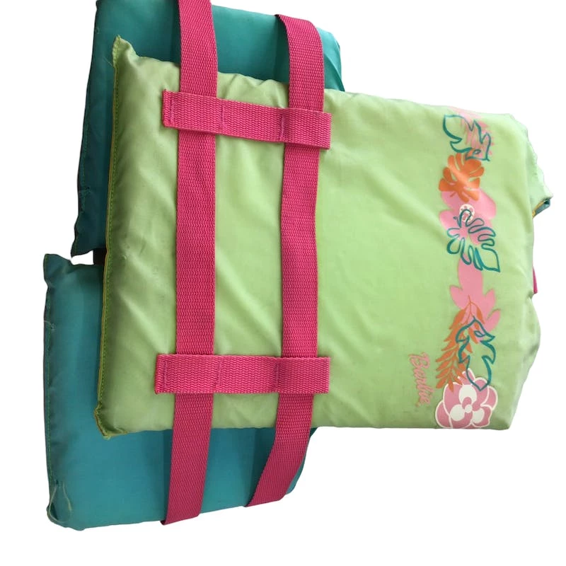 On Sale - *Other Brand Used 25 Lb Standard Plate Sets Exercise And Fitness - Image 3