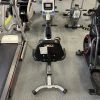 Free Shipping - *Other Brand Used PRO GEAR Magnet Stationary Bikes