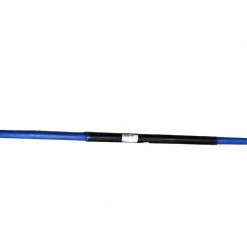 On Sale - *Other Brand Used 7Ft Bars Exercise And Fitness