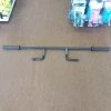 Free Shipping - *Other Brand Used 6Ft Bars Exercise And Fitness