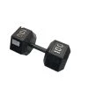 On Sale - *Other Brand Used 100 Lb Dumbbells Exercise And Fitness