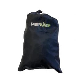 Shipping Included - Used Per4m Exercise And Fitness Accessories