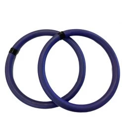 Best Price - Used Gaiam Exercise And Fitness Accessories