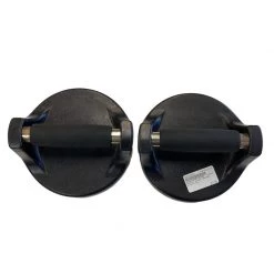 Free Shipping - Used Perfect Push-up Exercise And Fitness Accessories